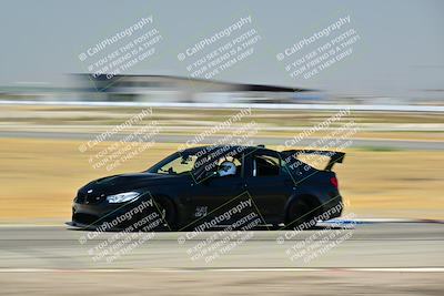 media/May-24-2025-Turn8 Trackdays (Sat) [[034586b55d]]/2 Advanced 1/Session 3 (Sweeper)/